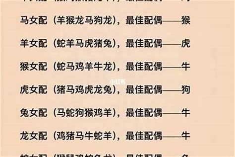 1974生肖|74年属什么生肖 1974年属什么生肖配对